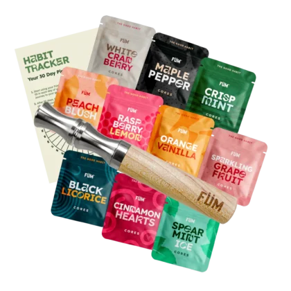 Journey Pack